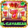 sunil gavaskar Max Pro v3.9.0