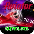 super 9t9 Pro Edition v4.9.0