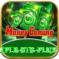 super 9t9 Ultimate v4.5.9