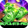 super 9t9 Live Master v2.8.5