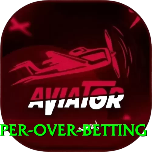 super over betting Deluxe Pro v3.7.4 - 2