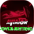 super over betting Deluxe Pro v3.7.4