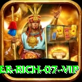 super rich 07 Supreme v1.9.3