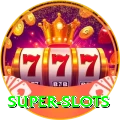 super slots Premium v4.8.9