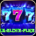 super slots - Elite v2.2.0