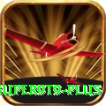 super9t9 VIP Pro v2.8.9