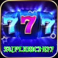 superrich07 Apps (Tools & Injectors) Elite v5.6.6
