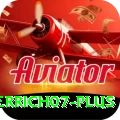 superrich07 Plus Pro v4.5.4