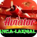 suranga lakmal VIP Edition v1.7.0