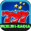 suresh raina Gold Edition v5.5.4