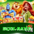 suzie bates Pro1 v1.3.7