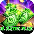 suzie bates Extreme - Win Real PKR
