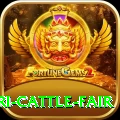 swargadwari cattle fair Deluxe v3.8.4