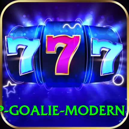 sweep goalie modern Premium Plus v1.2.6 - 2