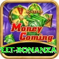 sweet bonanza Games (Casino & Earning) Max v4.7.0