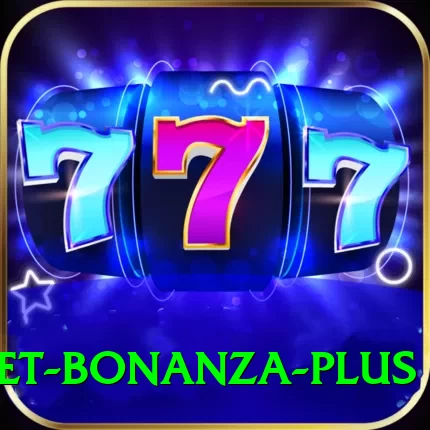 sweet bonanza Games Supreme - 2