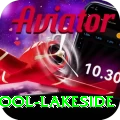 swimming pool lakeside Games (Casino & Earning) Deluxe v1.8.8