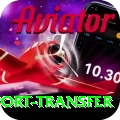 sydney airport transfer Gold Pro v4.8.0