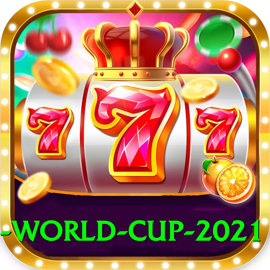 t 20 world cup 2021 Gold v4.8.2 - 2