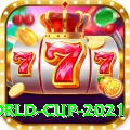 t 20 world cup 2021 Gold v4.8.2