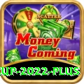 t 20 world cup 2022 Earn Mega v3.5.5