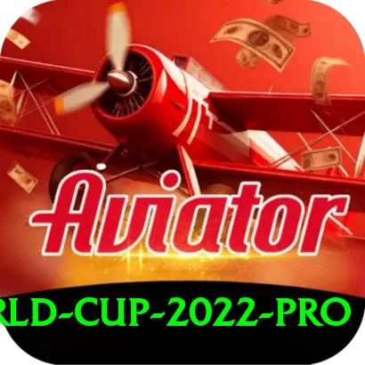 t 20 world cup 2022 Live Casino Mega - 2