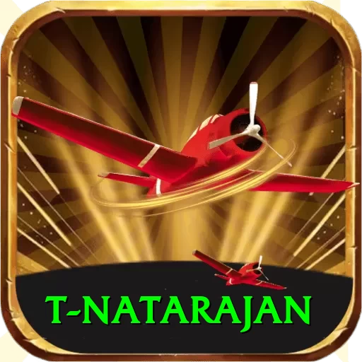 t natarajan Pro Edition v3.8.0 - 2