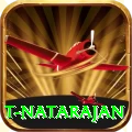 t natarajan Pro Edition v3.8.0