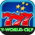 t twenty world cup Pro Max v4.0.0