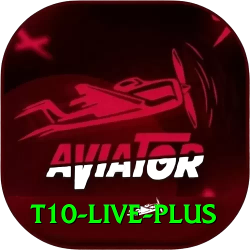 t10 live Live Royal v3.8.6 - 2
