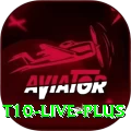 t10 live Live Royal v3.8.6