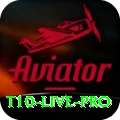 t10 live Gaming Supreme v1.9.2