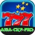 t20 asia cup Cash Master