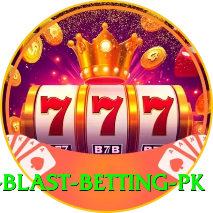 t20 blast betting pk Apps (Tools & Injectors) Elite v5.2.9 - 2
