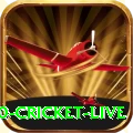 t20 cricket live Games (Casino & Earning) Pro v2.0.3