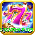 t20 live match Live Max v5.9.9