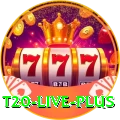 t20 live Max - Casino & Slots