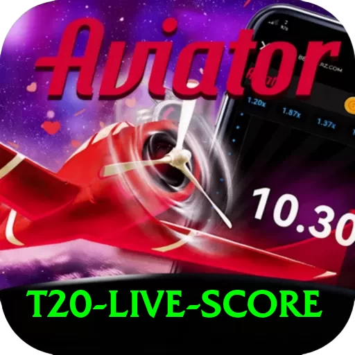 t20 live score Master Pro v1.9.2 - 2