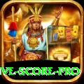 t20 live score Earn Gold v2.2.1