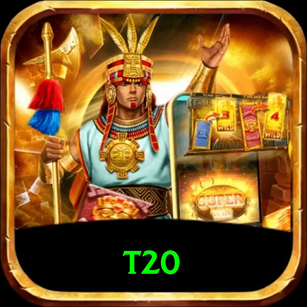 t20 Plus Pro v2.9.2 - 2