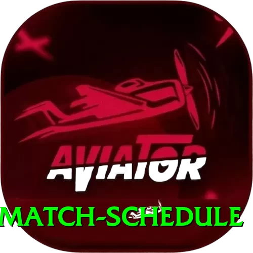 t20 match schedule Apps (Tools & Injectors) Plus v5.3.1 - 2