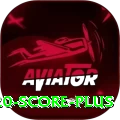 t20 score Legend PK v5.7.7
