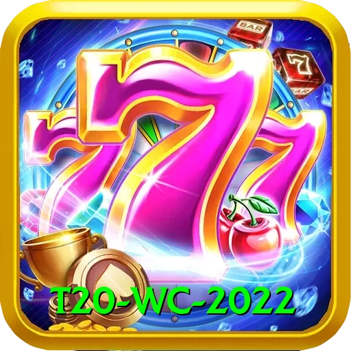 t20 wc 2022 Premium Edition v2.2.8 - 2