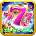 t20 wc 2022 Premium Edition v2.2.8