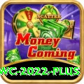 t20 wc 2022 Money Ultimate v5.8.5