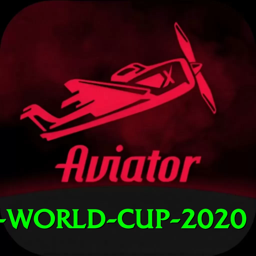 t20 world cup 2020 Apps (Tools & Injectors) Deluxe v5.5.6 - 2