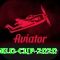 t20 world cup 2020 Apps (Tools & Injectors) Deluxe v5.5.6