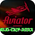 t20 world cup 2022 Ultimate Pro v5.5.2
