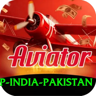 t20 world cup india pakistan Gold Pro v3.3.0 - 2