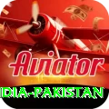 t20 world cup india pakistan Gold Pro v3.3.0